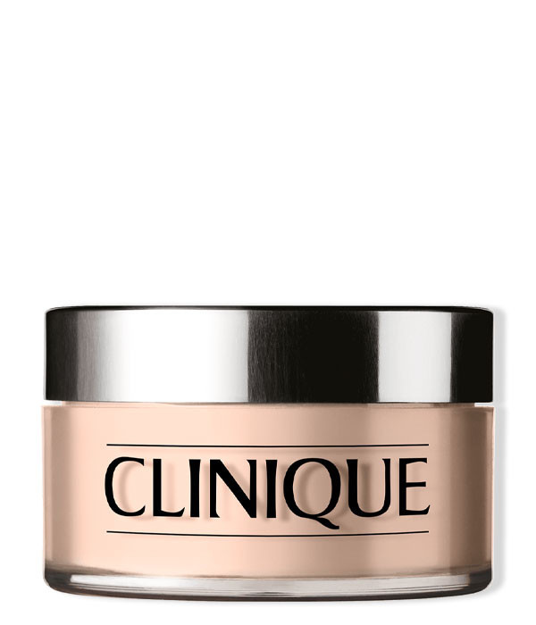 BLENDED FACE POWDER