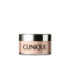 BLENDED FACE POWDER