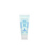 EXFOLIANT MOUSSANT ENERGISANT