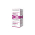 CREMA HIDRATANTE NUTRITIVA