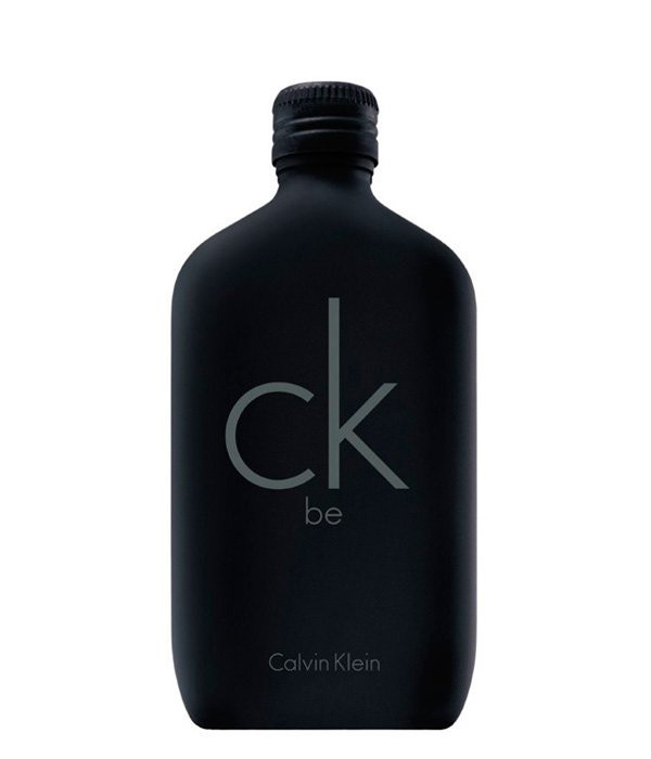 CK BE