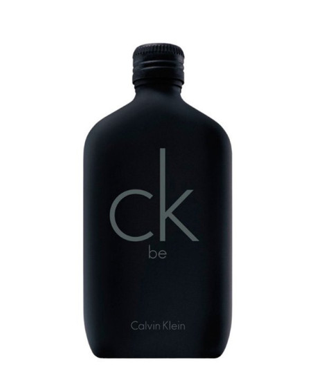 CK BE