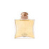 24 FAUBOURG EDP