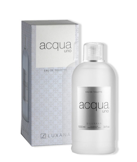 ACQUA UNO