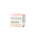 CREMA ANTIARRUGAS DOBLE ACCION DIA