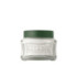 PRORASO CREMA PRE-AFEITADO REFRESCANTE