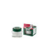 PRORASO CREMA PRE-AFEITADO REFRESCANTE