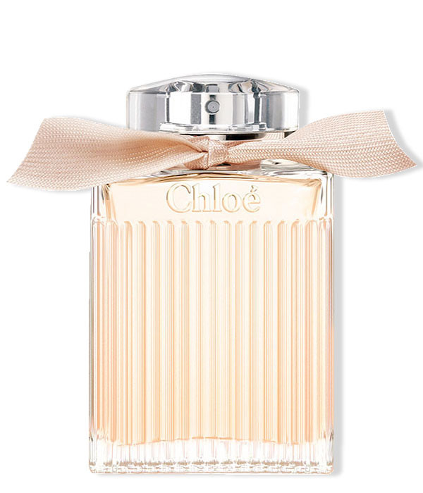 CHLOÉ