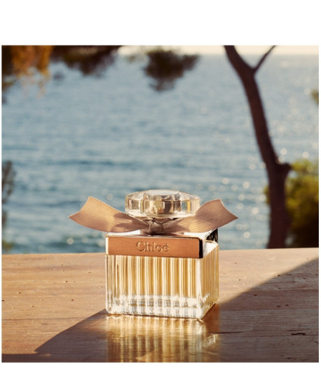 CHLOÉ