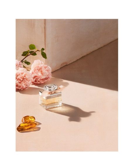 CHLOÉ