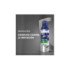 GILLETTE SERIES ESPUMA DE AFEITAR CALMANTE