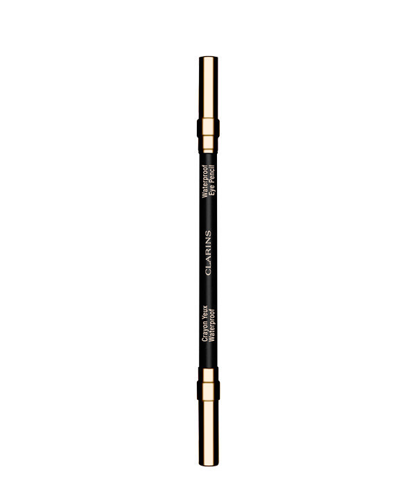 CRAYON YEUX WATERPROOF