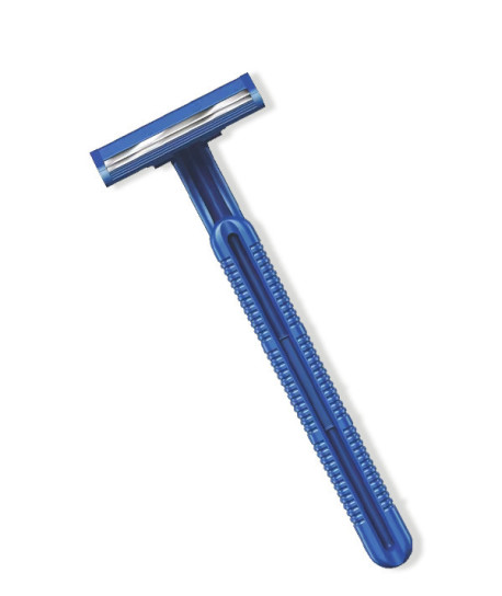 GILETTE BLUE II PACK 5 + 1