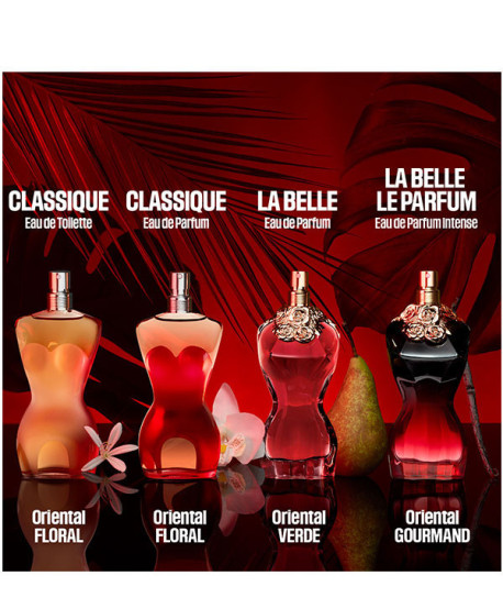 CLASSIQUE