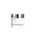 VISIBLE DIFFERENCE PEEL AND REVEAL REVITALIZING MASK