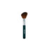 BORCHA MAQUILLAJE ANGULADA