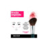 BORCHA MAQUILLAJE ANGULADA