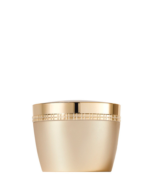 CERAMIDE PREMIERE INTENSE...