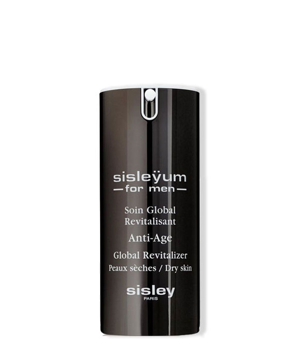SISLEŸUM FOR MEN