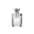 BULGARI POUR HOMME
