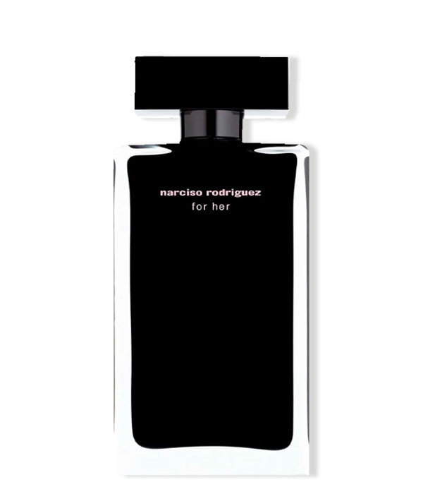 FOR HER