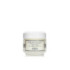 CRÈME COLLAGENE ET MAUVE