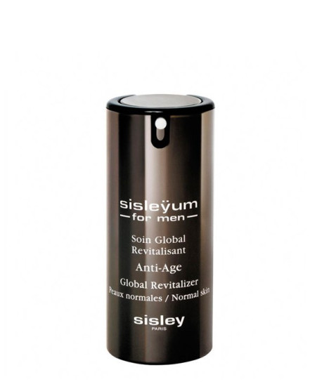 SISLEŸUM FOR MEN