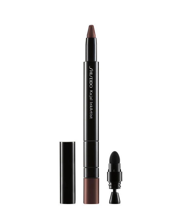 KAJAL INKARTIST EYELINER