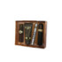 CUBA GOLD FOR MEN ESTUCHE