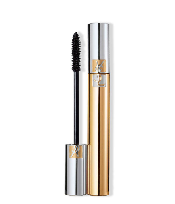 MASCARA VOLUME EFFET FAUX CILS