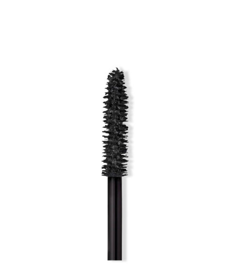 MASCARA VOLUME EFFET FAUX CILS