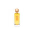 CALÈCHE SOIE DE PARFUM
