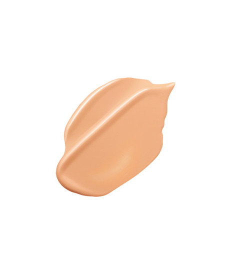 FLAWLESS SATIN FOUNDATION