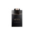 BULGARI MAN IN BLACK