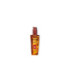 L’OREAL ACEITE COLOR VIVE