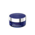 CELLULAR EXPERT FILLER CREMA DE NOCHE