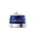 CELLULAR EXPERT FILLER CREMA DE NOCHE