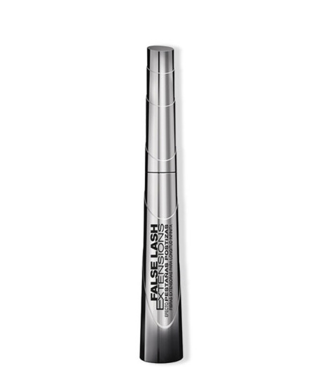 FALSE LASH EXTENSION