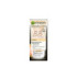 SKINACTIVE BB CREAM CLASICA