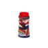 SPIDERMAN GEL Y CHAMPÚ 2 EN 1