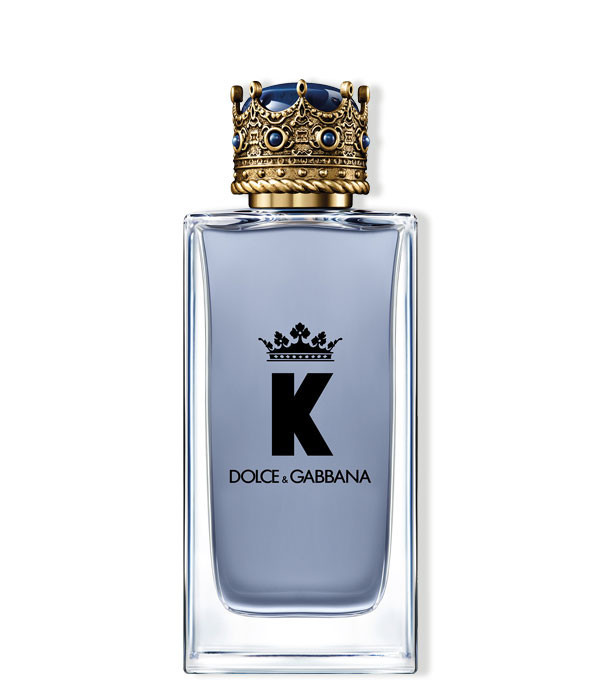 K BY DOLCE&GABBANA