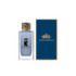 K BY DOLCE&GABBANA