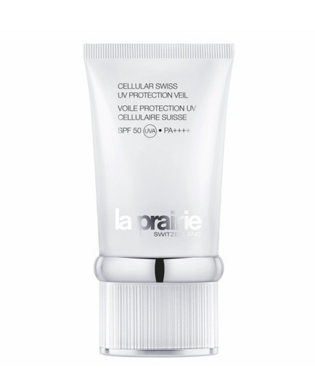 CELLULAR SWISS UV PROTECTION VEIL SPF 50