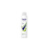 DESODORANTE ADVANCED PROTECTION ALOE VERA SCENT
