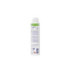 DESODORANTE ADVANCED PROTECTION ALOE VERA SCENT