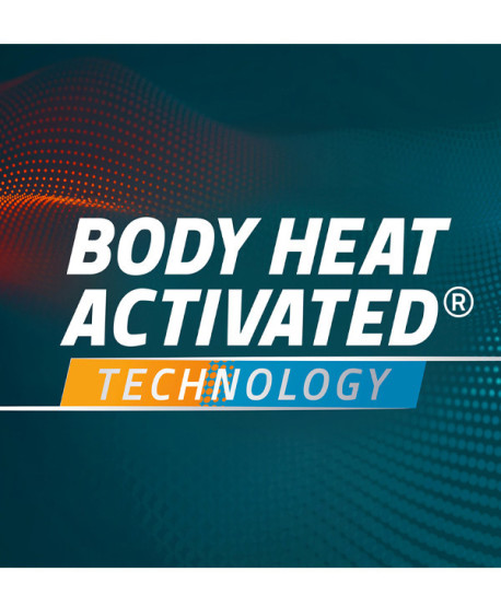 DESODORANTE ADVANCED PROTECTION ALOE VERA SCENT