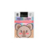 ANIMATED FACE MASK TRID & HEADBAND