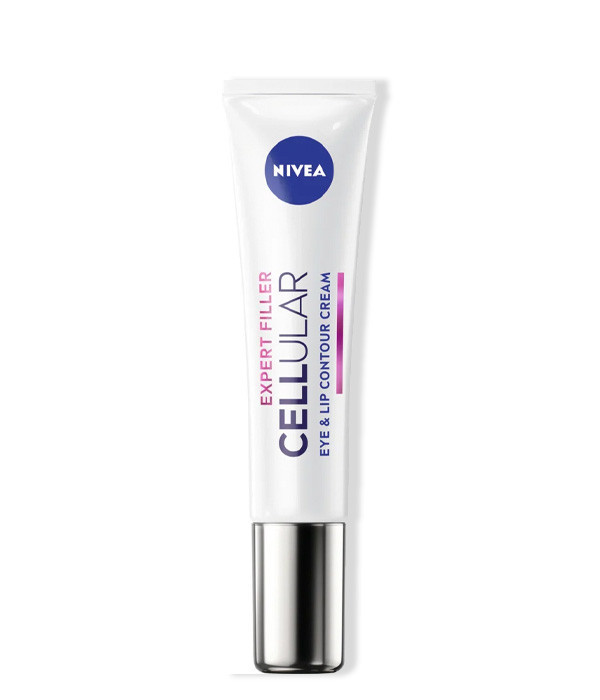 CELLULAR EXPERT FILLER...
