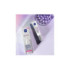 CELLULAR EXPERT FILLER CONTORNO DE OJOS Y LABIOS