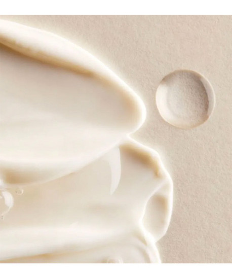 CELLULAR EXPERT FILLER CONTORNO DE OJOS Y LABIOS